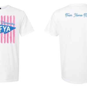 Cheer Bowl 2026 Shirt